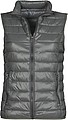 Vesta PAYPER CASUAL LADY šedá XL