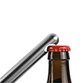 VS BEERBARA SHORT Chladič na pivo, malý