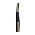 VS MAIZURU Dobíjecí elektrický zapalovač, gunmetal