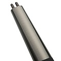 VS MAIZURU Dobíjecí elektrický zapalovač, gunmetal