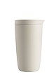 VS NAKAI Termohrnek, 350 ml, béžová