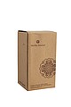 VS NAKAI Termohrnek, 350 ml, béžová