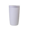 VS NAKAI Termohrnek, 350 ml, béžová