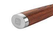 VS NIRASAKI Malý Santoku nůž