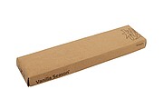VS NIRASAKI Malý Santoku nůž