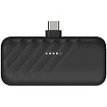 Xtorm Go2 20W powerbanka s kapacitou 5 000 mAh, černá