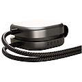 Zens Pro 3 140W nabíjecí kabel 3 v 1 s USB-C, černá