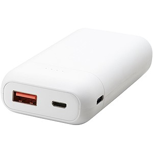 10 000mAh powerbanka