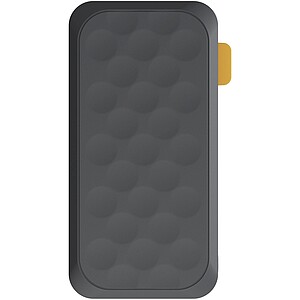 21 000mAh 35W powerbanka, černá