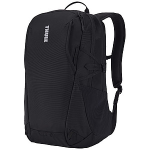 23l batoh THULE s místem na notebook a tablet, černá - reklamní předměty