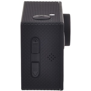 Akční kamera DV609, šedá