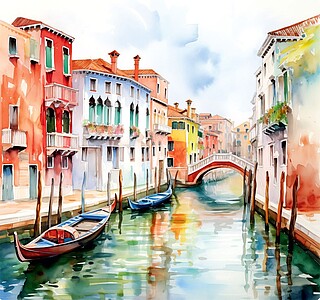 Alfons Mucha 2027, nástěnný kalendář