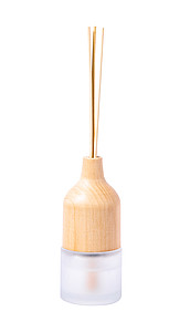 Aroma difuzér s tyčinkami, 40ml levandulové vůně - reklamní předměty