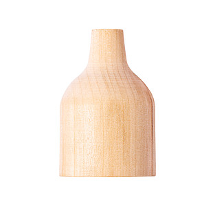 Aroma difuzér s tyčinkami, 40ml levandulové vůně