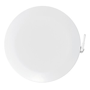 automatic. Svinovací metr, 1,5 m, bílý