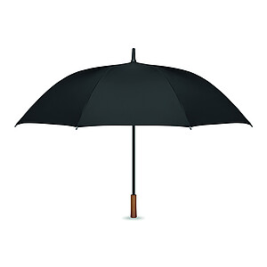 Automatický 27
