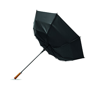 Automatický 27