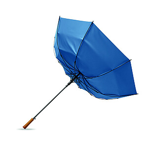 Automatický 27