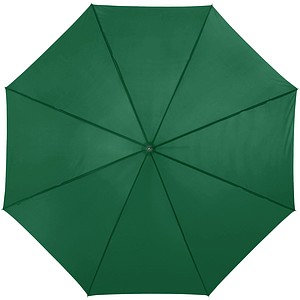 Automatický deštník Lisa 23
