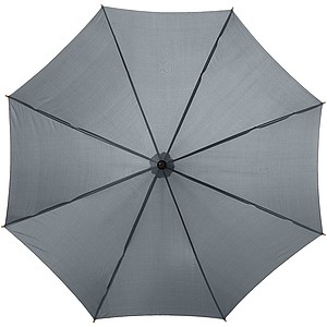 Automatický klasický deštník Kyle 23