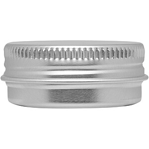 Balzám na rty, bílá