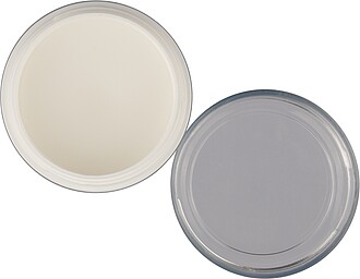 Balzám na rty, transparentní