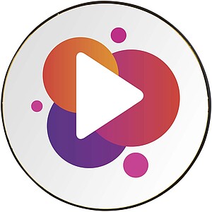 Balzám na rty, zlatá