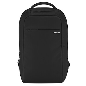 Batoh Incase ICON Lite Pack, černá