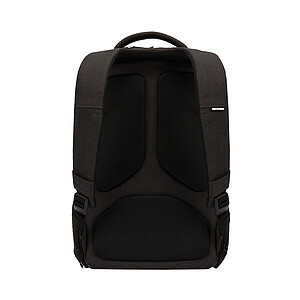 Batoh Incase ICON Slim Pack, černá