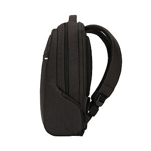 Batoh Incase ICON Slim Pack, černá