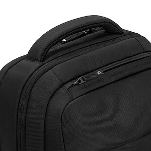 Batoh Incase ICON Slim Pack, černá