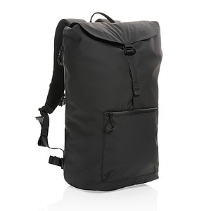 Batoh na laptop 15,6