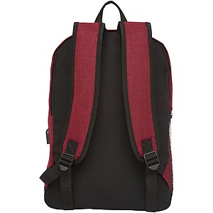 Batoh na notebook 15,6
