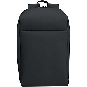 Batoh na notebook SMART 15