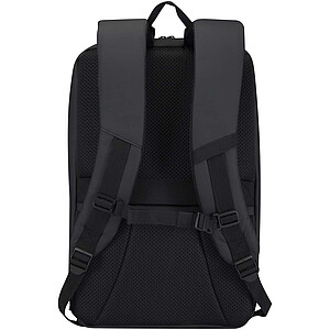 Batoh na notebook SMART 15
