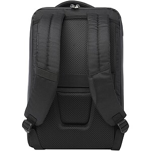 Batoh na notebook, z recyklovaného materiálu