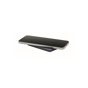 Bezdrátová magnetická powerbanka 5000 mAh, námořní modrá
