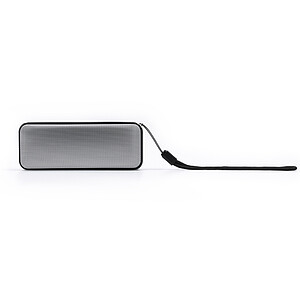 Bezdrátový reproduktor Brandcharger Nano Pro, černá