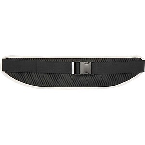 Běžecká ledvinka, světle krémová