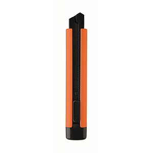 BLADON Velký odlamovací řezák, oranžová