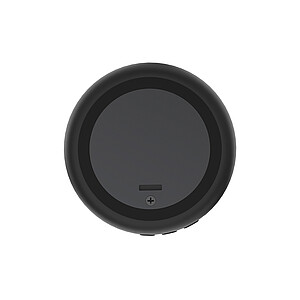 Bluetooth reproduktor Peblo 3W s baterií z RCS, šedá