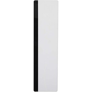 Boční tabulka k monitoru, transparentní