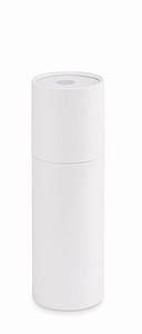 Borosilikátová láhev na pití 500ml