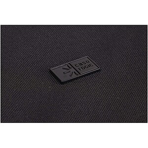 Brašna na notebook 15,6 palce, černá