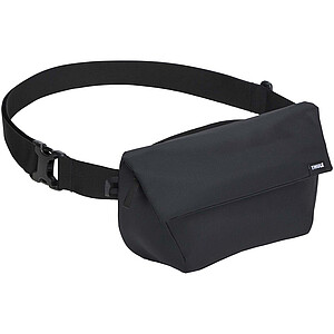 Brašna Thule EnRoute sling bag 2L, černá - reklamní předměty