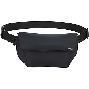 Brašna Thule EnRoute sling bag 2L, černá