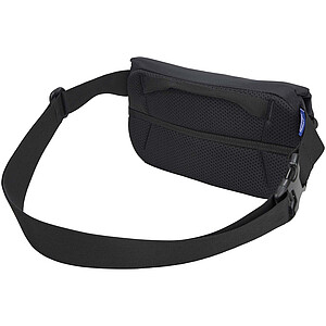 Brašna Thule EnRoute sling bag 2L, černá