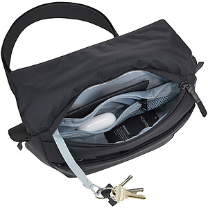 Brašna Thule EnRoute sling bag 2L, černá