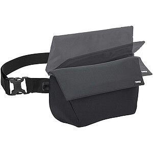 Brašna Thule EnRoute sling bag 2L, černá