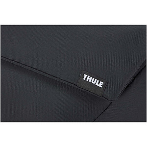 Brašna Thule EnRoute sling bag 2L, černá
